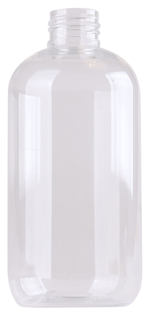 Bottles & Containers - Pharmabinoid