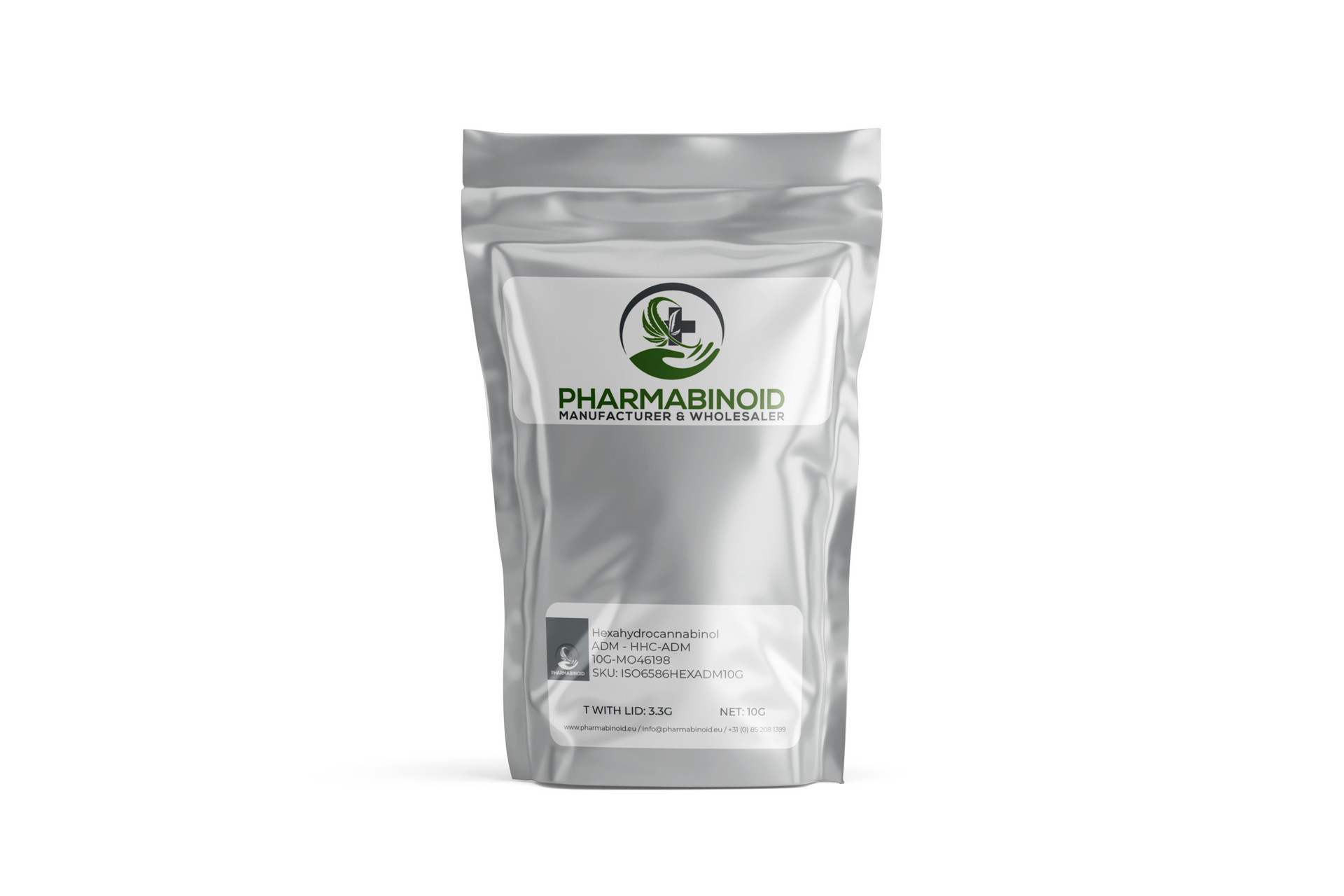 E-zigaretten Mit Hexahydrocannabinol Moodly Tresconol-X HHC online kaufen Besten & legalen Alternativen bestellen G&C GbR E-zigaretten Mit Hexahydrocannabinol Moodly Tresconol-X HHC online kaufen Besten & legalen Alternativen bestellen G&C GbR