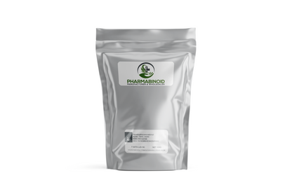 Hexahydrocannabinol ADM - HHC-ADM - Pharmabinoid