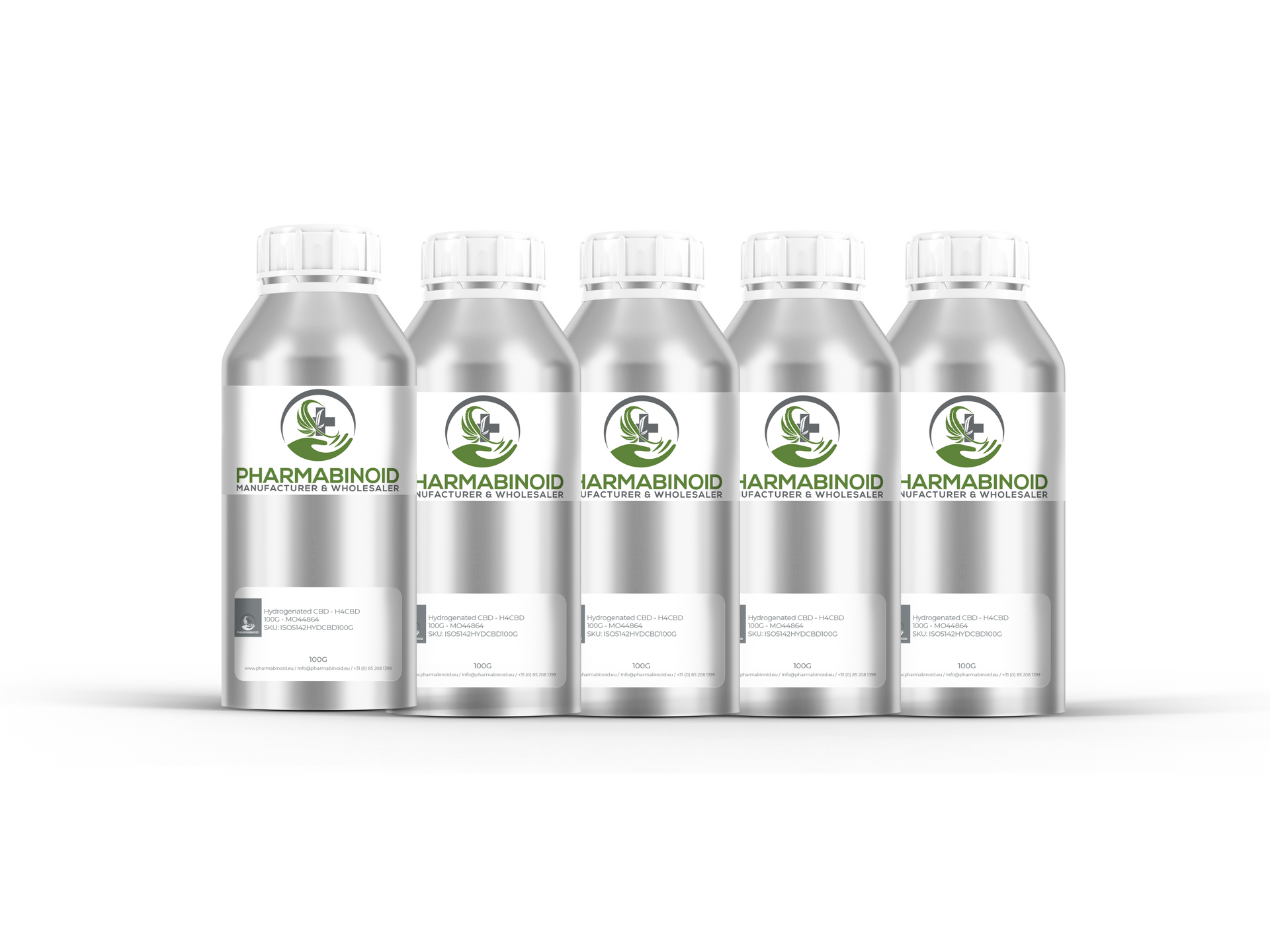 019-Hydrogenated_CBD_-_H4CBD.