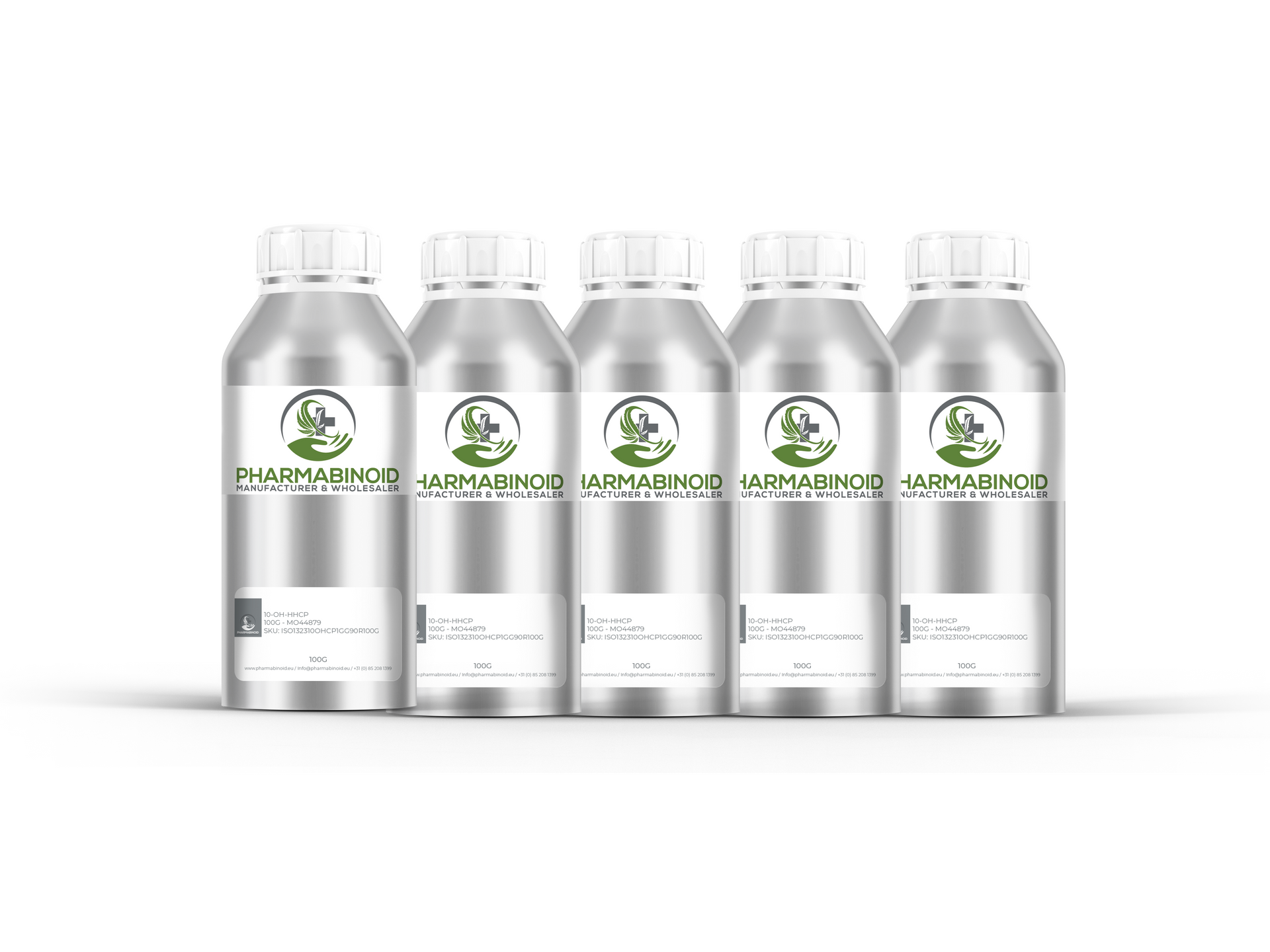 e-liquide 10 oh hhcp 10-OH-HHCP