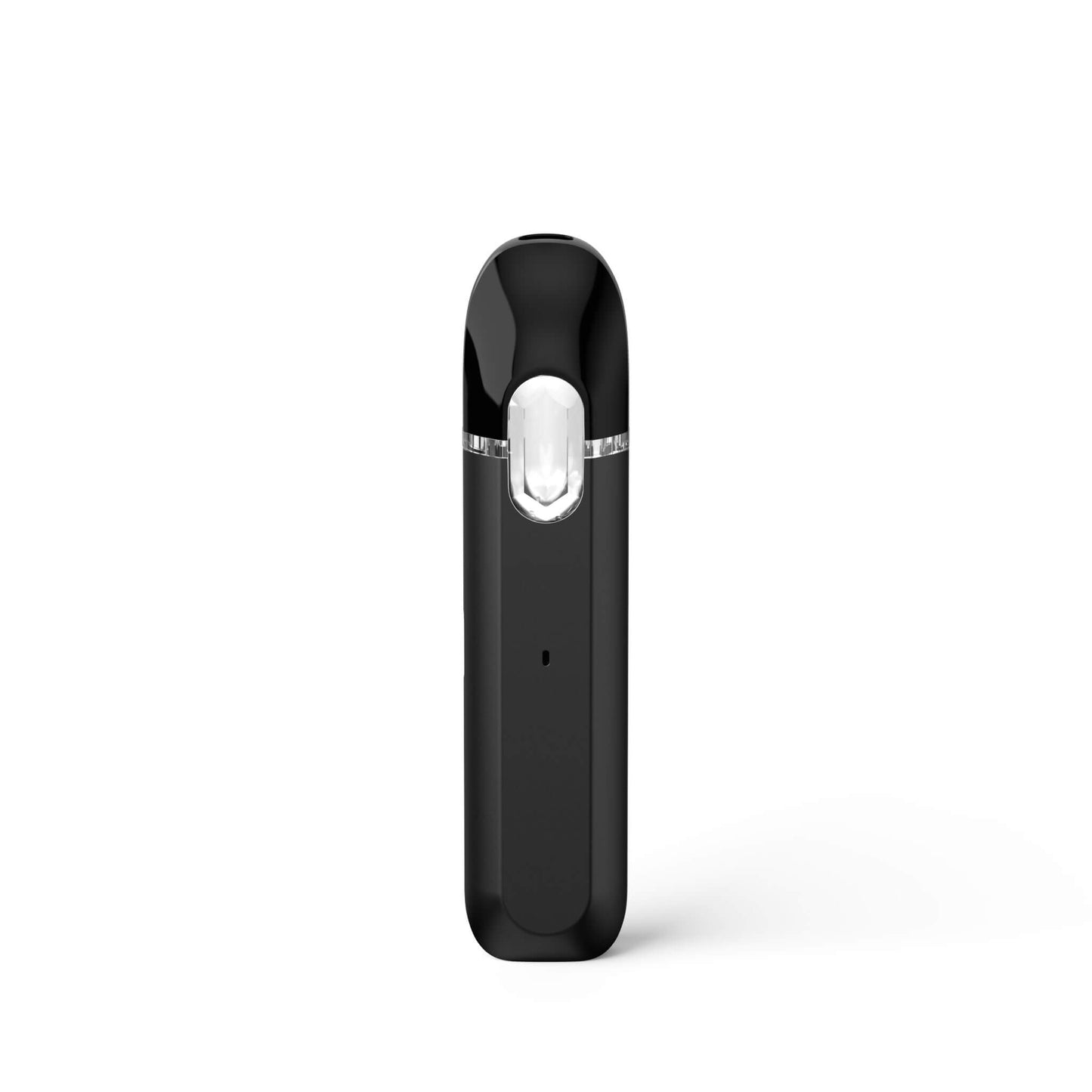 CCELL - Vape Pen 