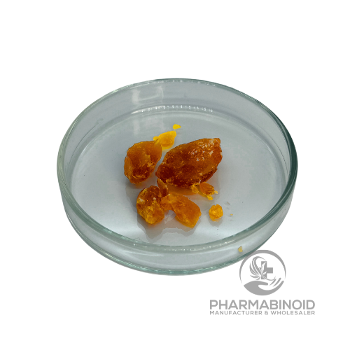 10-OH-HHCP - 10-hydroxy-hexahydrocannabiphorol - Pharmabinoid