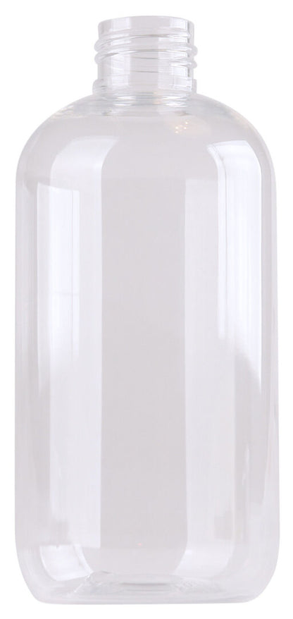 Bottles & Containers - Pharmabinoid