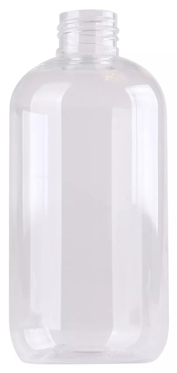 Bottles & Containers - Pharmabinoid