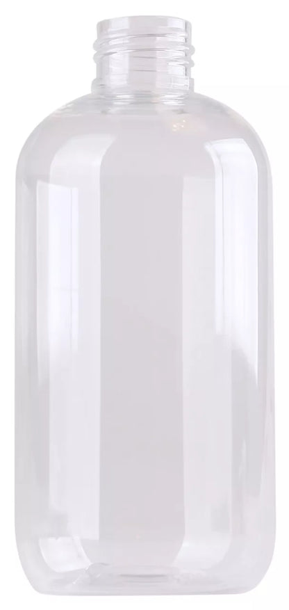 Bottles & Containers - Pharmabinoid