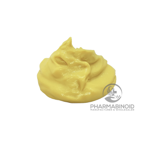 CBD Facial Serum - Pharmabinoid