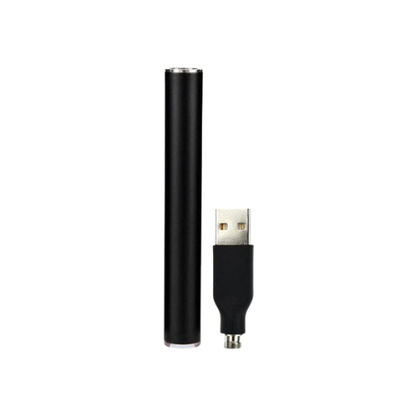 CCELL_-_Vape_Pen_-_Pharmabinoid-5197057_ce8b3dc3-5b41-476c-a85c-59961eb78f8f.png?v=1760264758&width=416 CCELL_-_Vape_Pen_-_Pharmabinoid-5197057_ce8b3dc3-5b41-476c-a85c-59961eb78f8f.png?v=1760264758&width=416