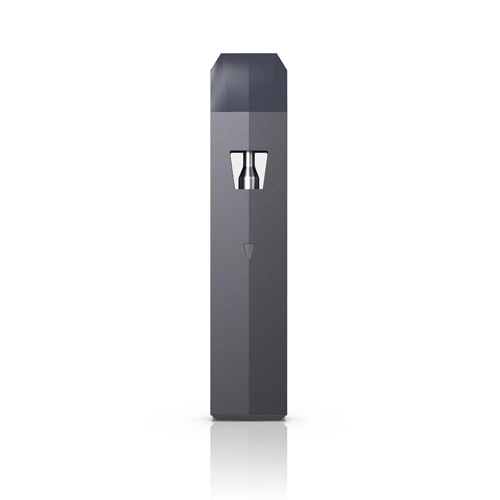 CCELL vape pen do waporyzacji, elegancki design, kompatybilny z kartridżami CCELL, niezbędny uzupełniający produkt do waporyzacji.