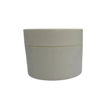 Bottles & Containers - Pharmabinoid