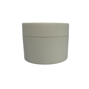 Bottles & Containers - Pharmabinoid