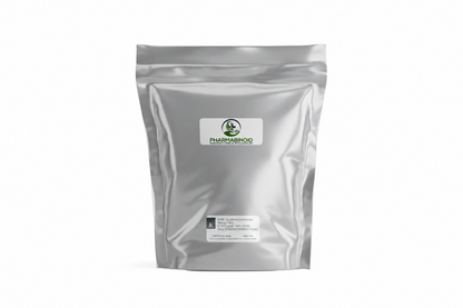 PPB - Sublime Gummies