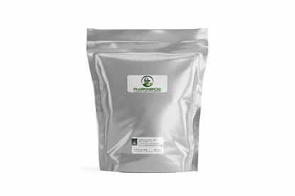 CBD Gummies
