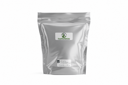 CBN Gummies