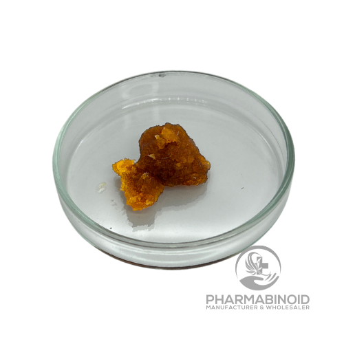 elfbar nachfüll pod läuft aus CBD Vape