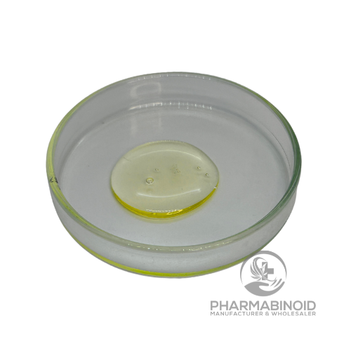 MotiVibes - Pharmabinoid