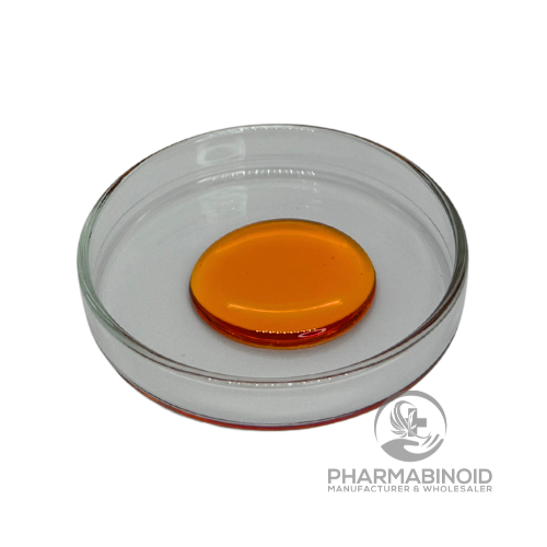 PPB - Pharmabinoid