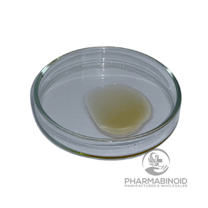 PPB Elite E-Liquid Base 4% + 4%