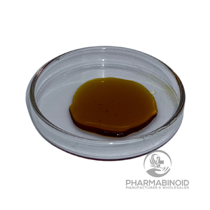 PPB – Sublimní infuze (20 % + 40 %) 
