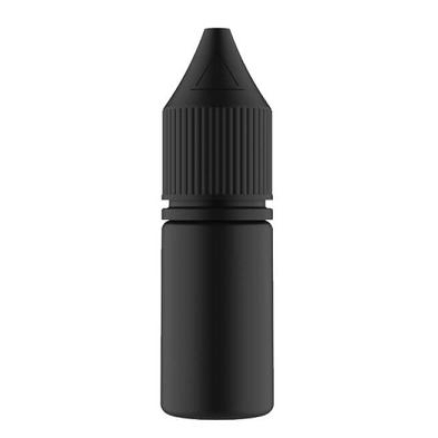 bottles-oil-10ml-brown-frontoilbottleglasmeisteramber-black-10ml-complementary-products-50579159875917.png