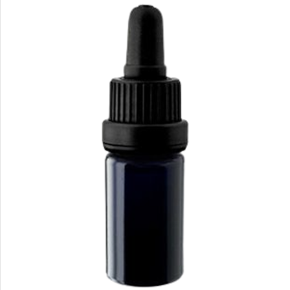 bottles-oil-10ml-brown-frontoilbottleglasmeisteramber-black-10ml-complementary-products-50579160269133.png