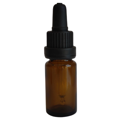 bottles-oil-10ml-brown-frontoilbottleglasmeisteramber-black-10ml-complementary-products-50579160367437.png