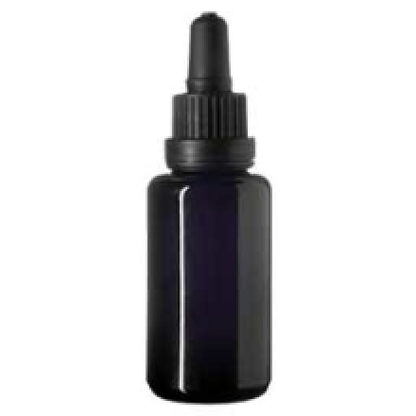 bottles-oil-10ml-brown-frontoilbottleglasmeisteramber-black-10ml-complementary-products-50579160498509.png