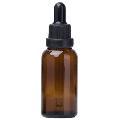 bottles-oil-30ml-brown-frontoilbottleglasmeisteramber-black-30ml-complementary-products-50579160465741.png