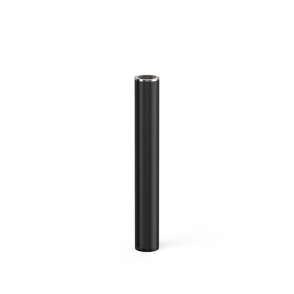 CCELL - Vape Pen 