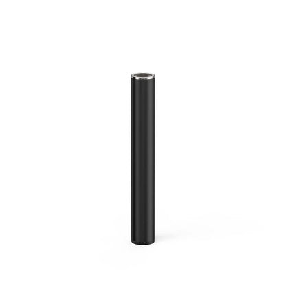 CCELL - Vape Pen 