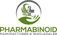 Pharmabinoid