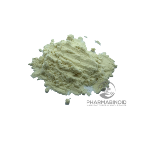water-soluble-cbn-20-cbn-g-isowsc20-cbn-1g-water-soluble-49005123895629.png