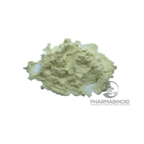 water-soluble-thcv-20-thcv-g-isowsc20-thcv-1g-water-soluble-49005128941901.png